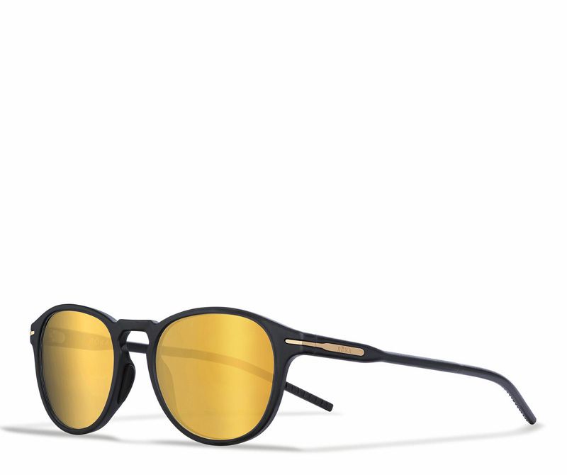 sport sunglasses canada