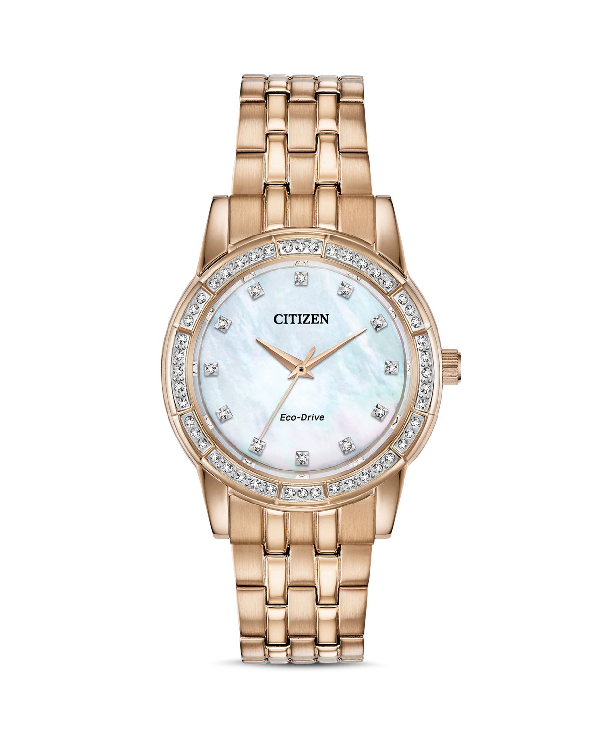 18 Best Watch Brands 2022 Top Luxury Watch Brands