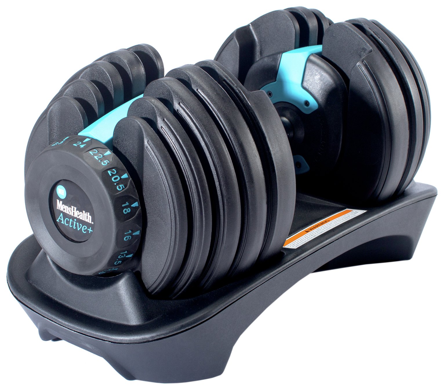 Dumbbell Sets Mens Dumbbells Argos Argos Men's Health