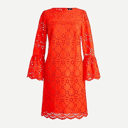 Everything You Need From the J.Crew Sale