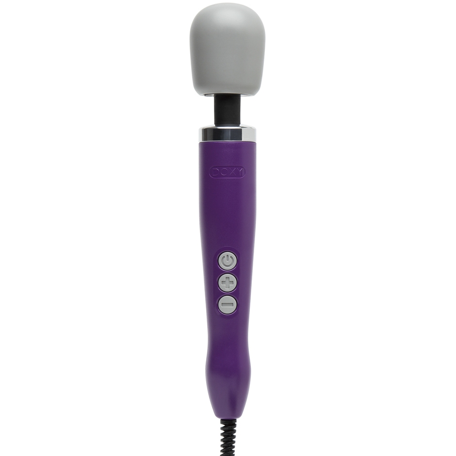 gwyneth paltrow sexspielzeug Gwyneth Paltrow's Goop Launches Its First-Ever Vibrator on Valentine's Day  | ELLE Canada Magazine main image 1