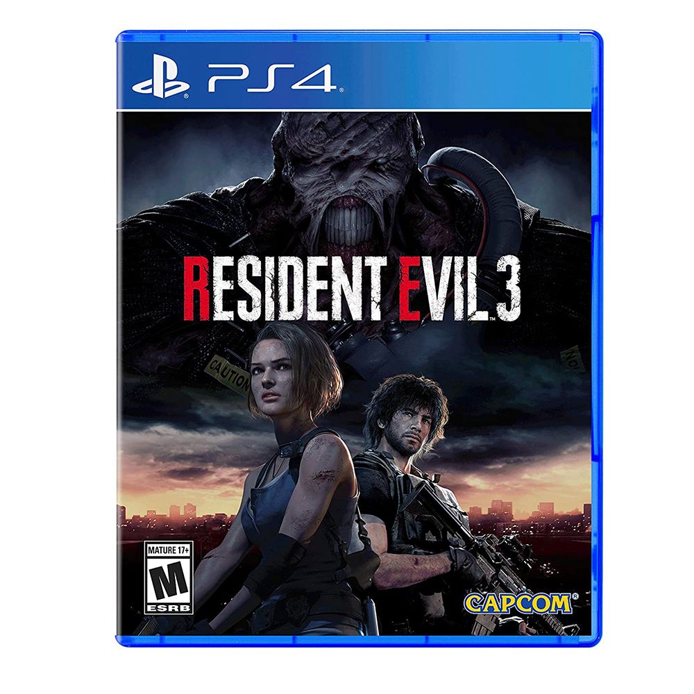 20 Best Video Games 2020 Most Popular Video Games Right Now