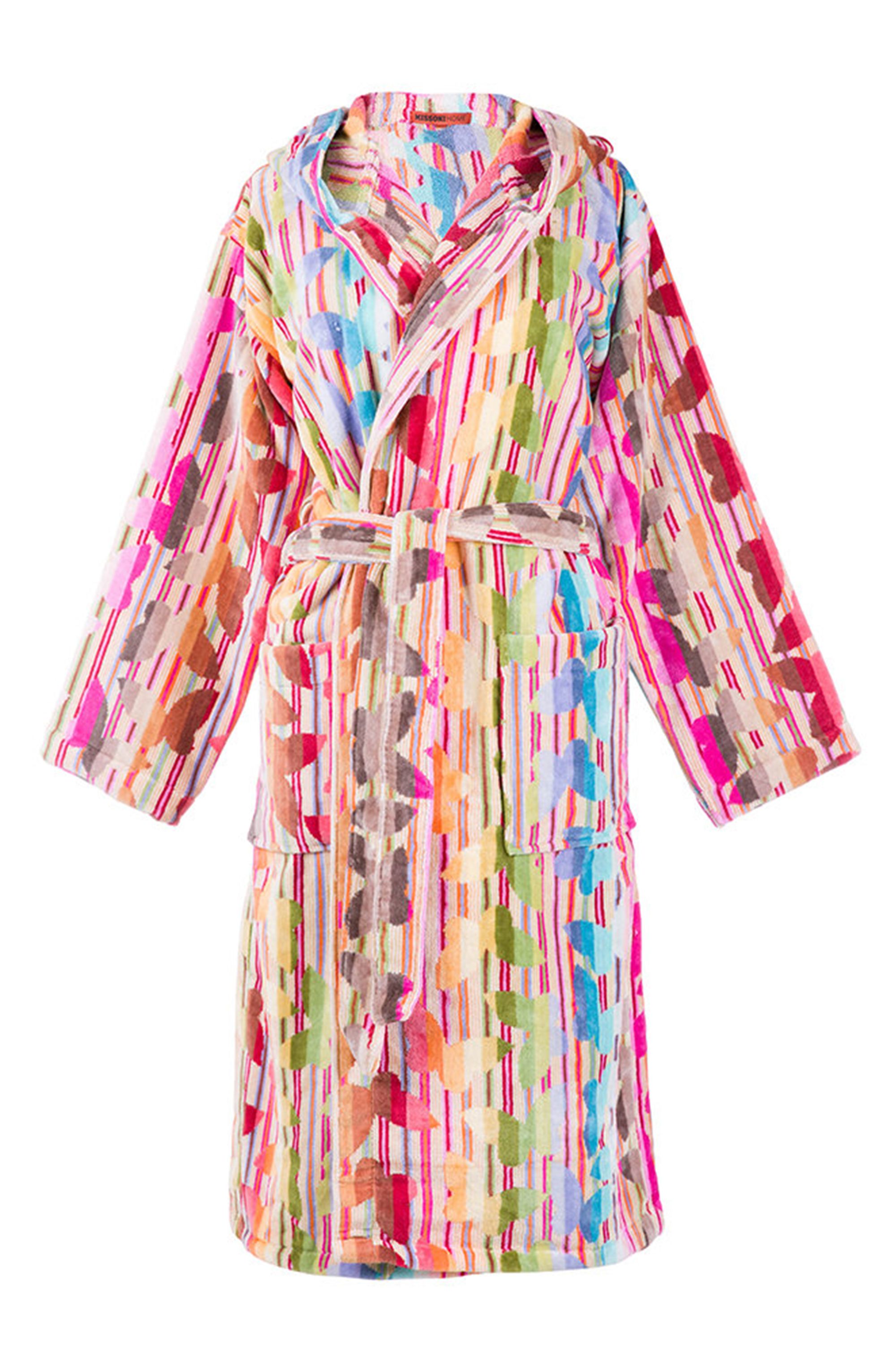 21 Best Robes for Women 2021- The Most Comfortable Robes That Make