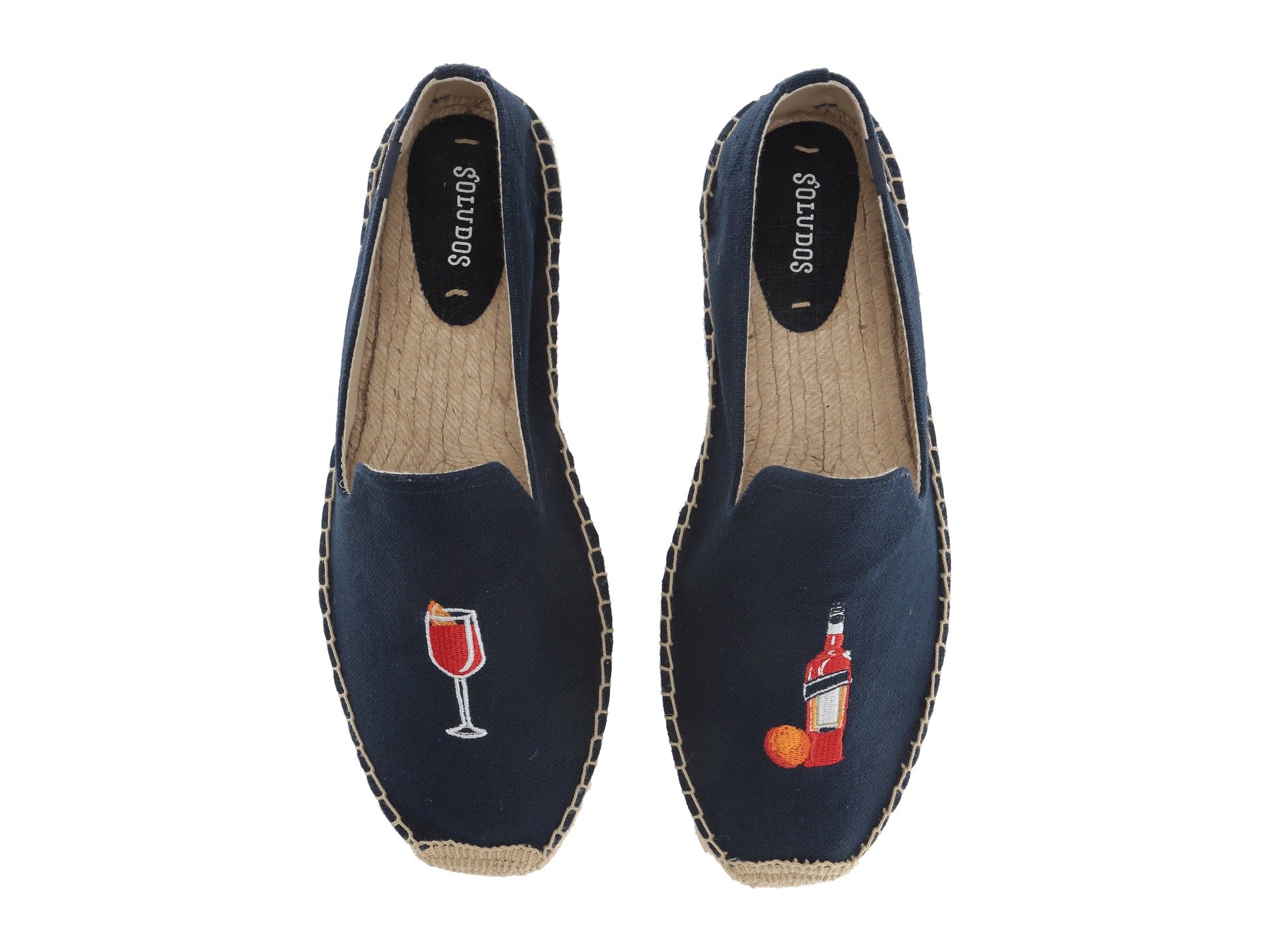 10 Best Espadrilles For Summer 2022 Best Summer Shoes For Men