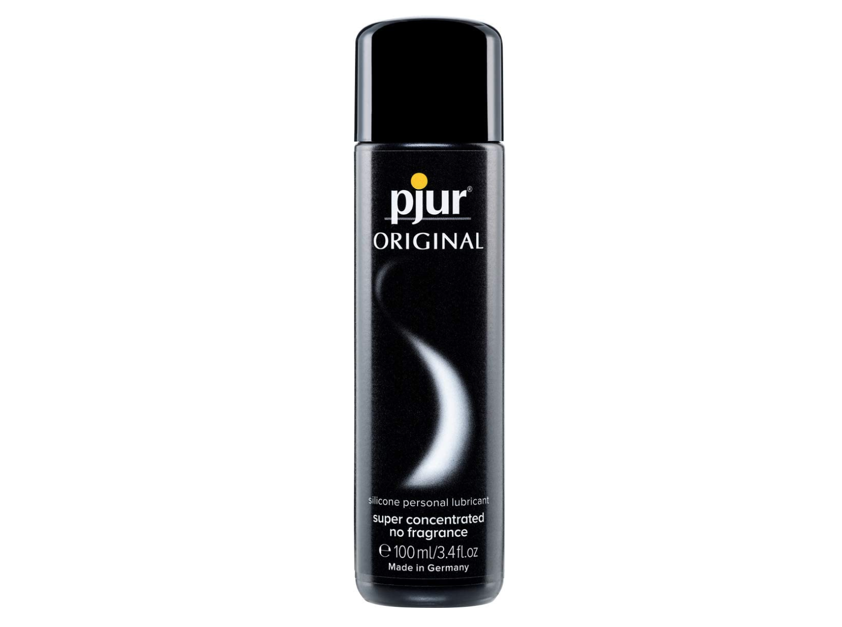nombre de lubricantes sexuales Amazon.com: Gel orgásmico rápido intenso para mujeres, aceites sexuales,  estimulante, potenciador fuerte, mejora la promoción de gotas sexuales,  aceite de apriete vaginal, 1.0 fl oz (3 piezas) : Salud y Hogar main image 0