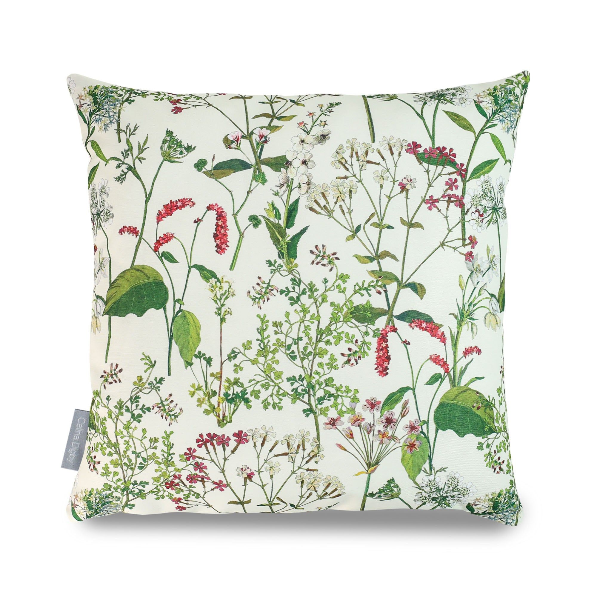 George Outdoor Cushions Asda George Home At Asda Launches Garden