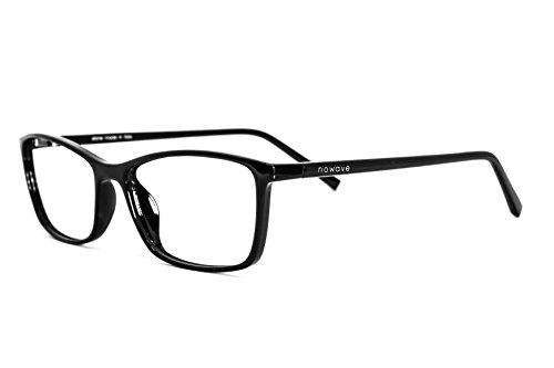 Ma che chic gli occhiali da riposo per leggere e per lavorare al pc