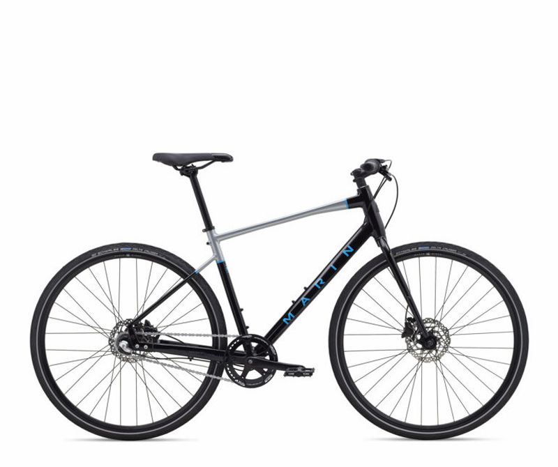 Touring Bike Best Bikes For Daily Commute Urban Commuter Bike