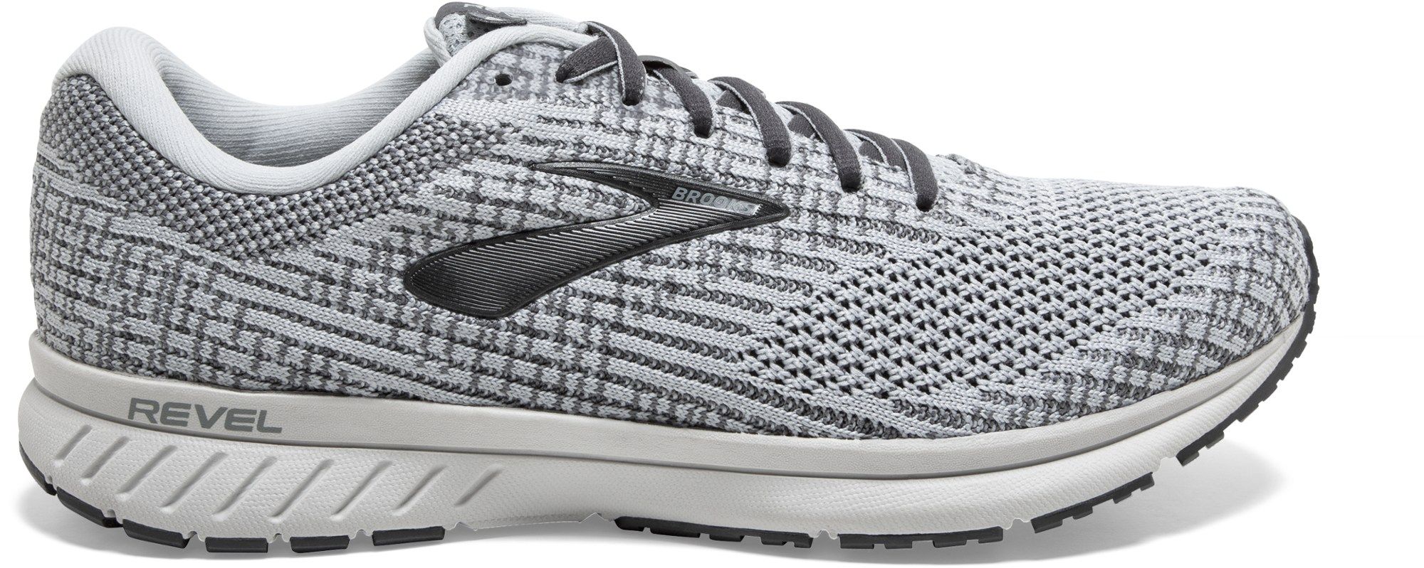 REI's Inside/Outside Spring Sale Has Spin Shoes, Workout Gear