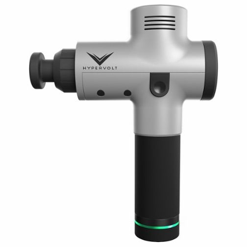 vibromasseur realiste rechargeable Deep Tissue Muscle Vibration Theragun Massage Gun Percussion Handheld Cordless  Vibration Massager