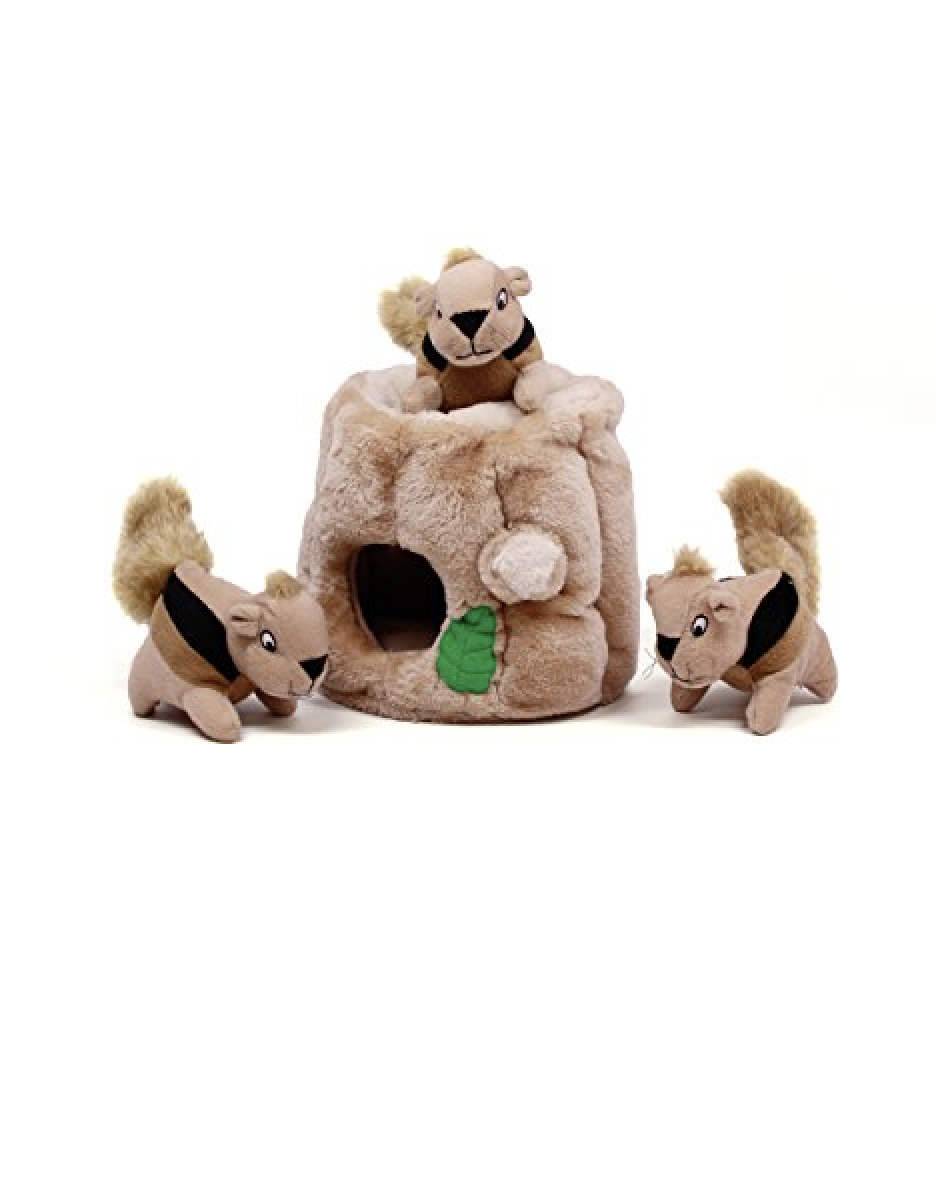 are antlers good chew toys for dogs Best Bully Sticks main image 1