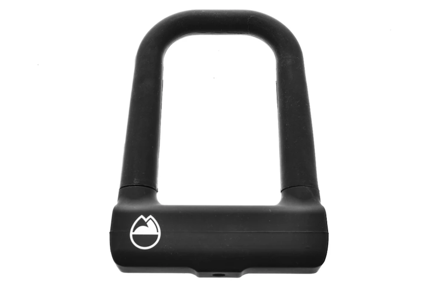 40 mm Padlock Set with 4 Keys for securing and Locking Even Outdoors 3.5 x 28 x 14 mm Steel Chain Choice of Lengths 0.5 m to 5 m