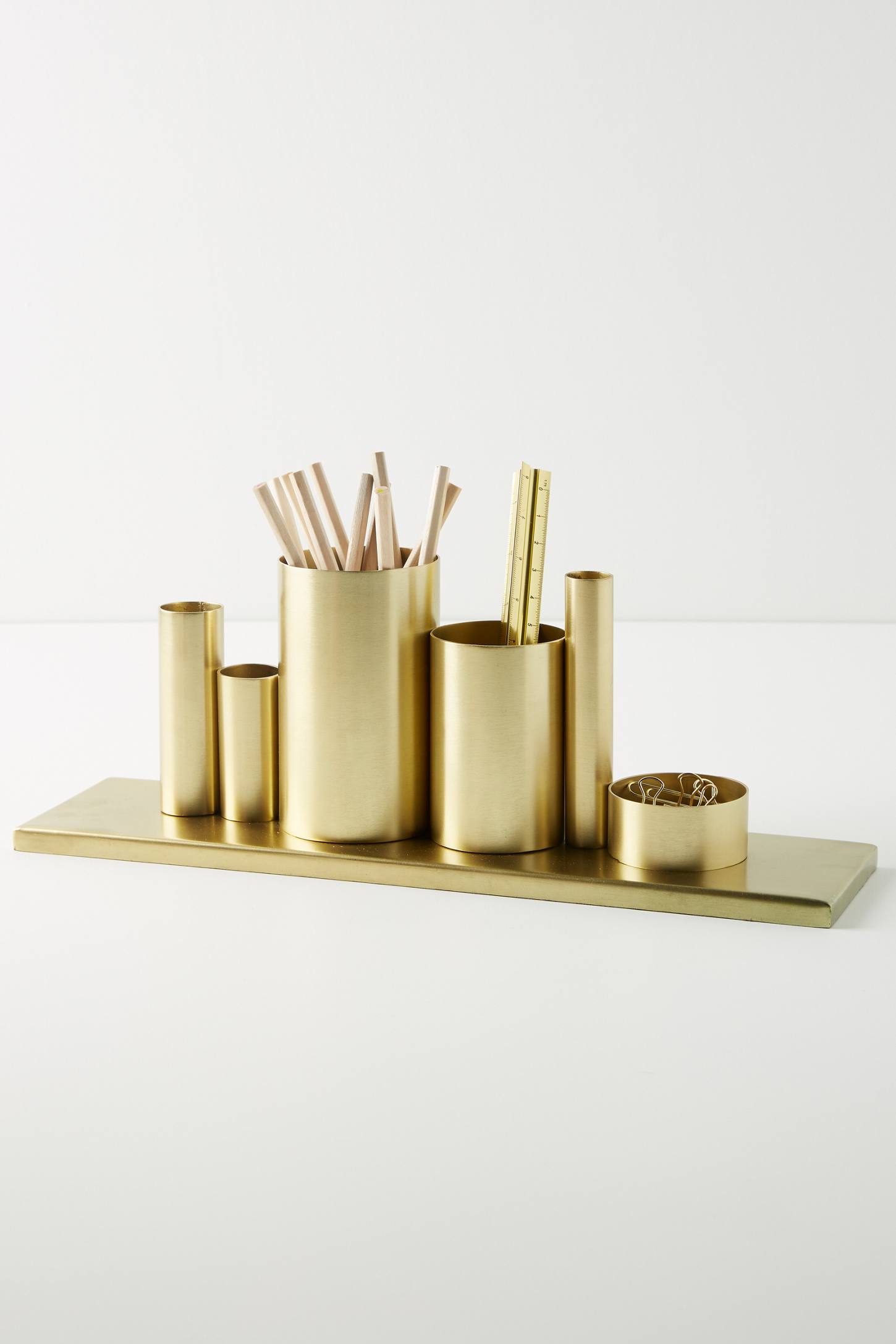 desktop organizer target gold desk accessories