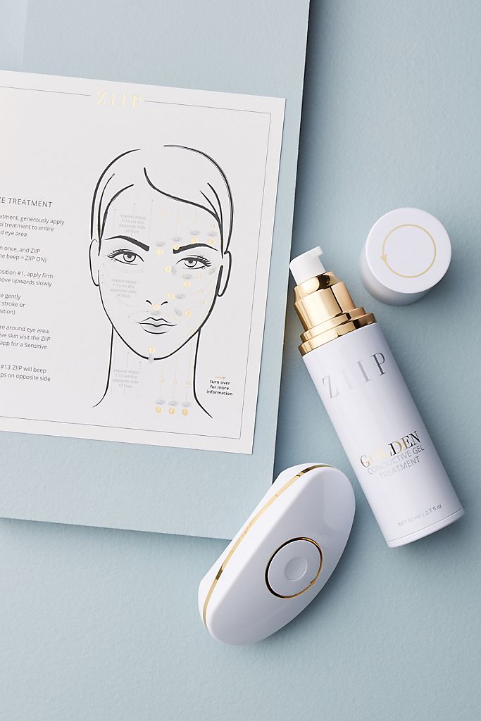 Vanessa Williams' Anti-Aging Skincare Tips