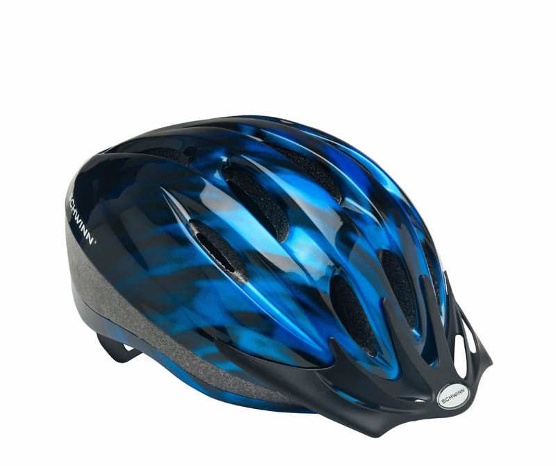 Tour de France Shimano Takes Over Neutral Support for the Peloton