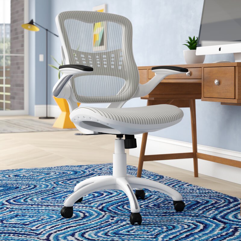 10 Most Comfortable Office Chairs 2022 Comfortable Desk Chairs