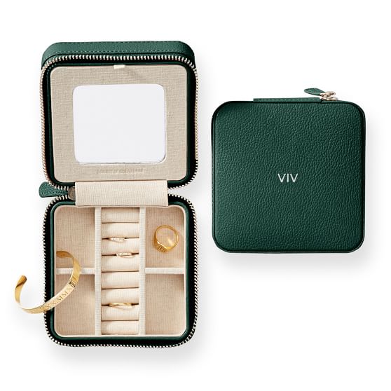 Best Jewelry Organizers Best Ways to Keep Jewelry Organized