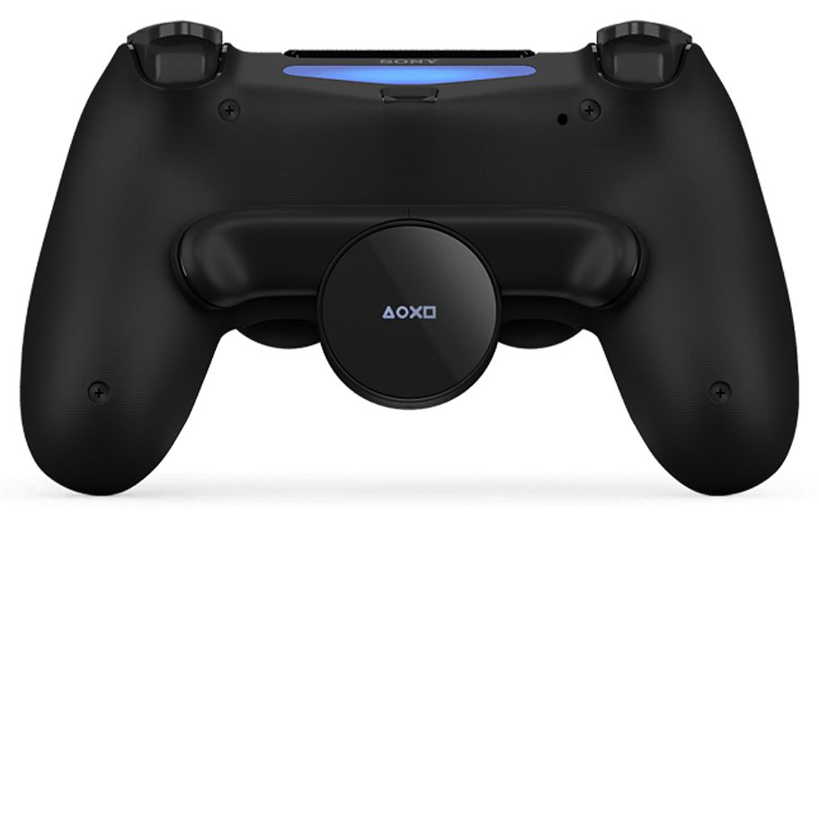 Standard Controllers Ps4 Controller Target Price DualShock