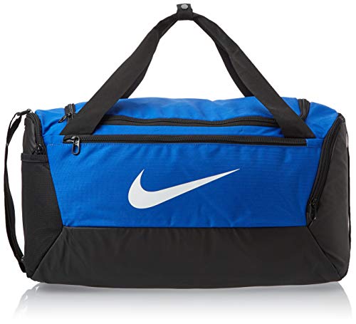 Gimnasio Impermeable Bolsa De Deporte Hombre Amazon Mochila