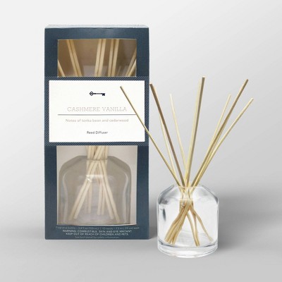 A Candle That Reportedly Smells Like Harry Styles Is Out of Stock