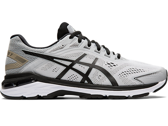 Asics Semi-Annual Shoe Sale Asics Running Shoes For Under $100
