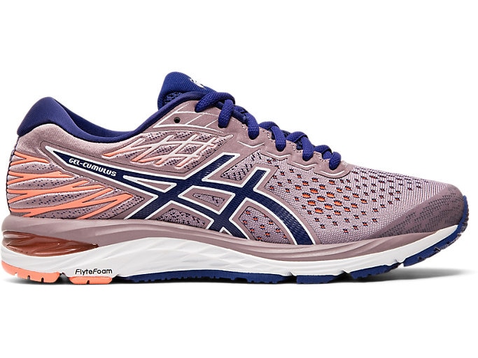 Asics Semi-Annual Shoe Sale Asics Running Shoes For Under $100