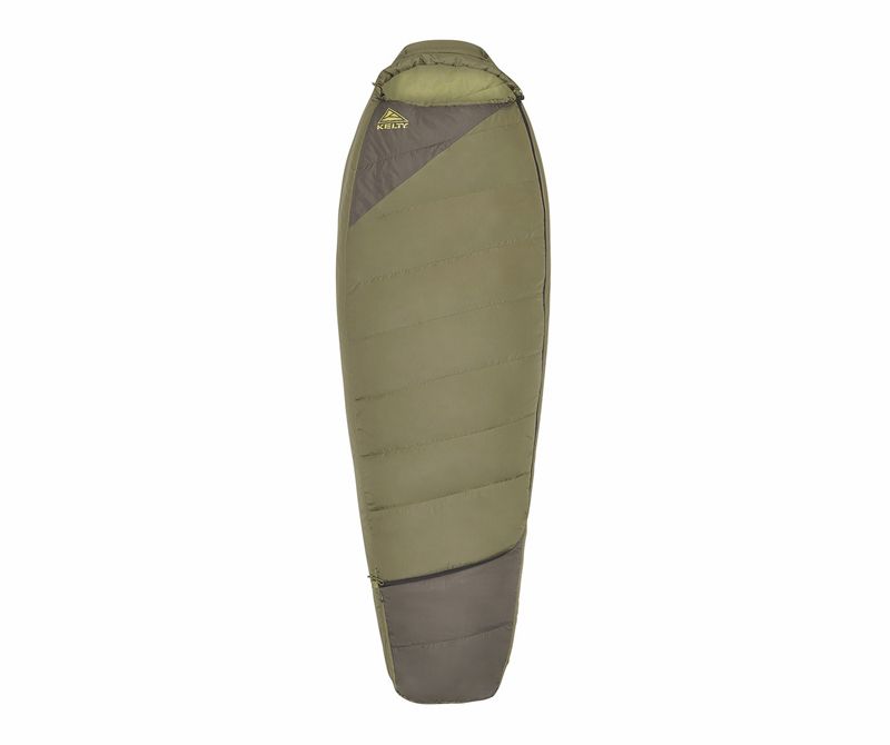 Best Sleeping Bags 2020 Backpacking and Camping Sleeping Bags