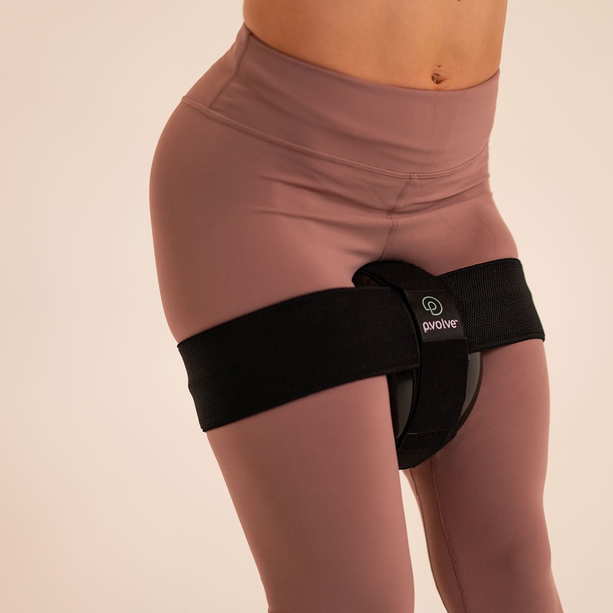 16 Butt Fitness Tools 2023 — Best Butt Toning Equipment