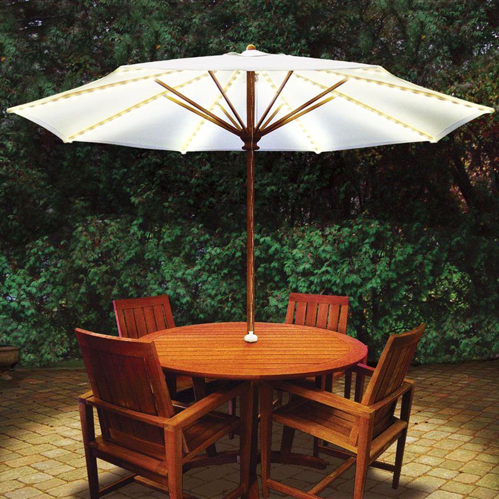 dragonfruit colored patio umbrella Neon Pink Dragon Fruit Umbrella - Foldable and Stylish Rain Gear