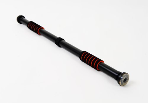 Sin Barra Dominadas Sin Material Barra Dominadas Puerta Ajustable