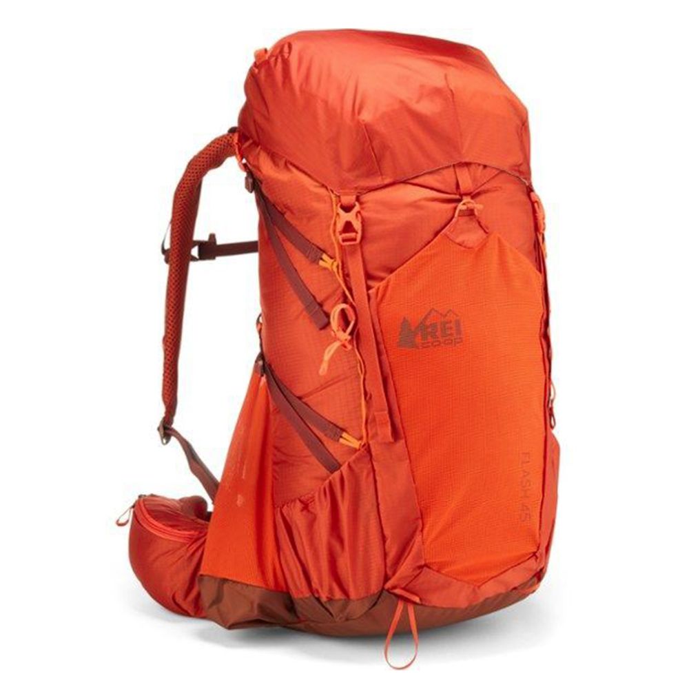 Best Deals From REI's Anniversary Sale