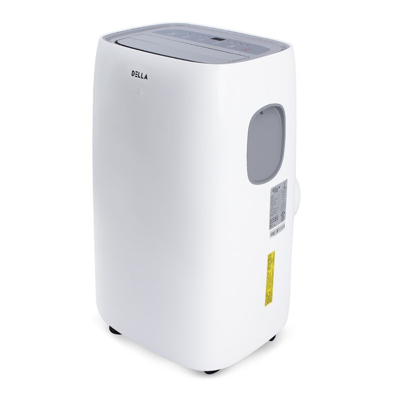 memorial day sale ac unit