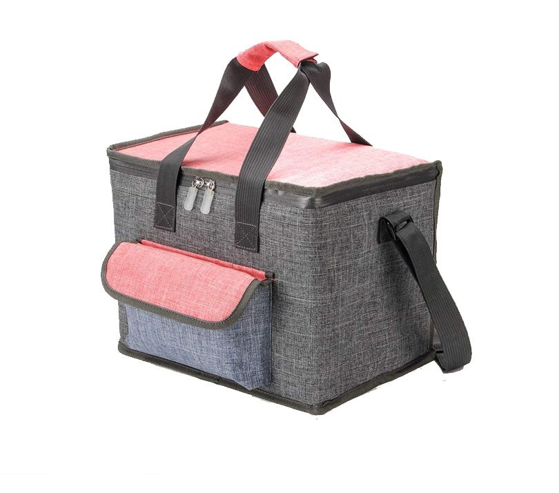 Lidl launches two-person kayak for fun staycations