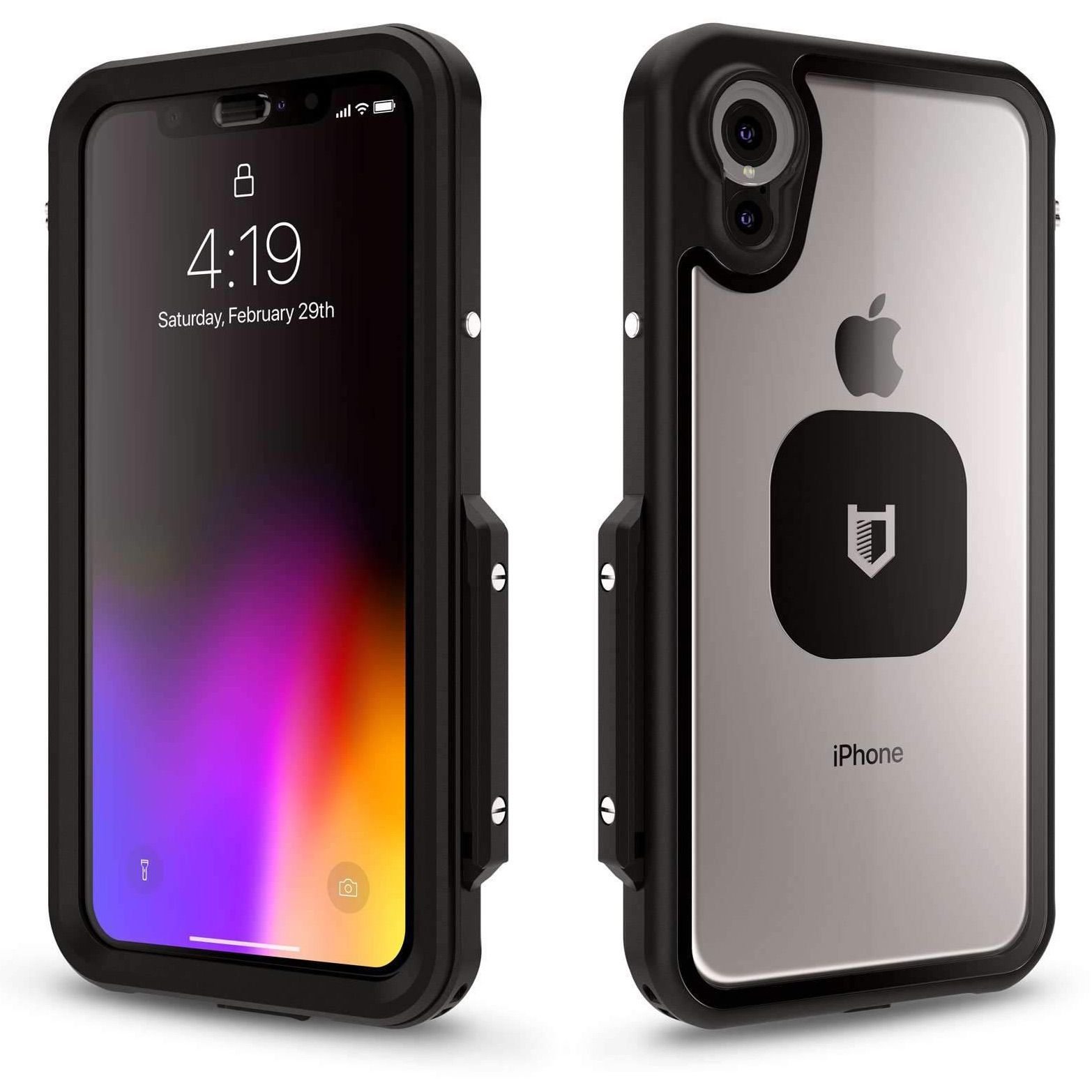 11 Pro Max Iphone 11 Lifeproof Iphone 11 Lifeproof Case Screen