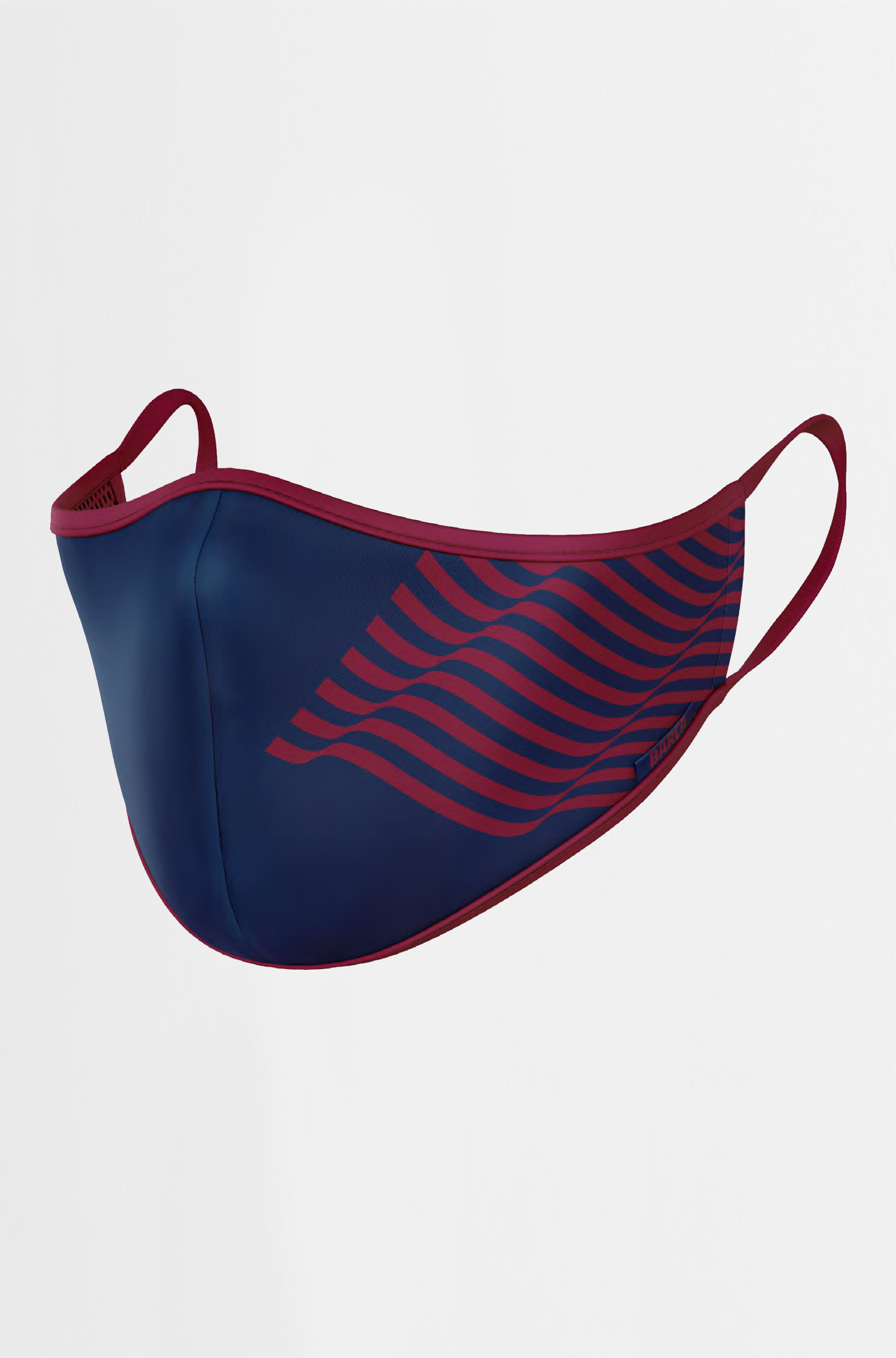 Adidas Mascarillas Reutilizables Homologadas Nike Mascarillas