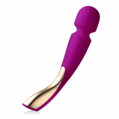 Best wand vibrators for better orgasms