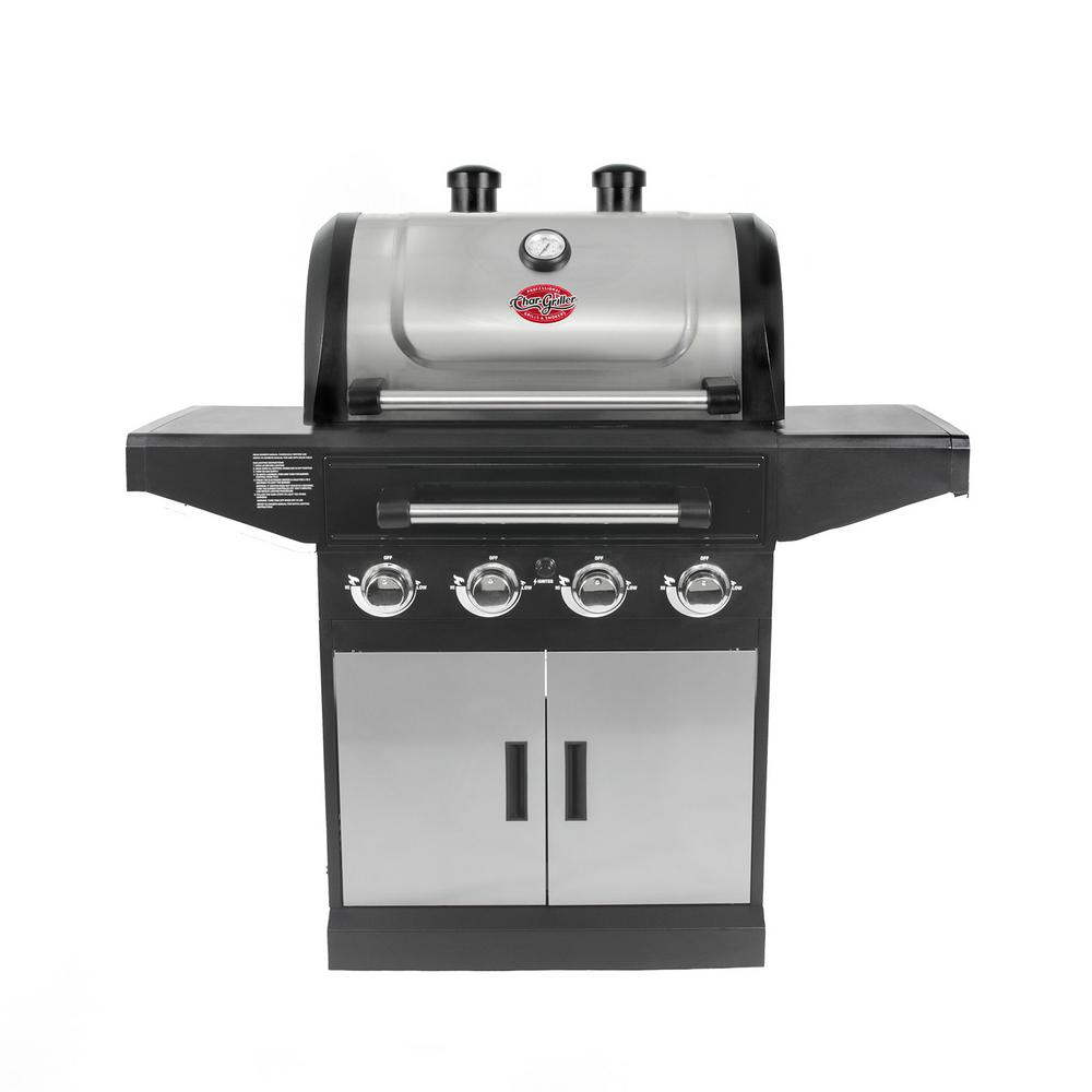 Best Gas Grills to Buy in 2022 Top-Rated and Reviewed Gas Grills