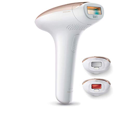 Philips Depiladora Laser Medisana Opiniones Hair Removal Medisana