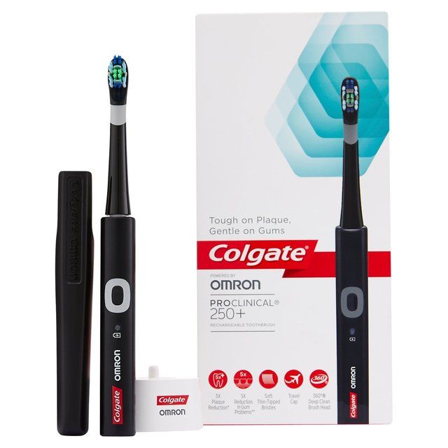 Electric Toothbrush Black Friday Superdrug 2021 Best Cheap