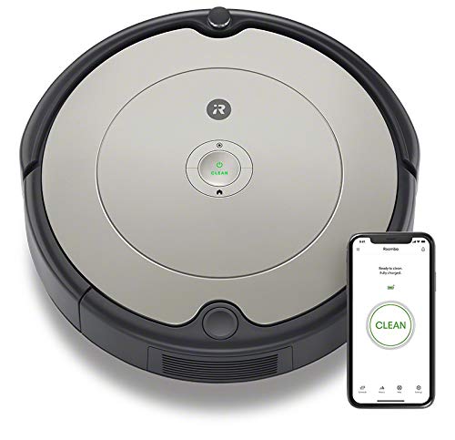 テレワーク中の掃除に「ルンバ」が買いな理由【Amazon限定品が