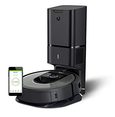 iRobot Roomba ロボット掃除機本体　ルンバ692 20200604161303_692_.jpg