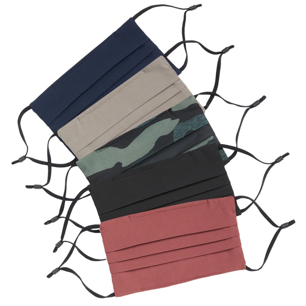 Where to Buy Masks for Coronavirus Now COVID Masks for Sale