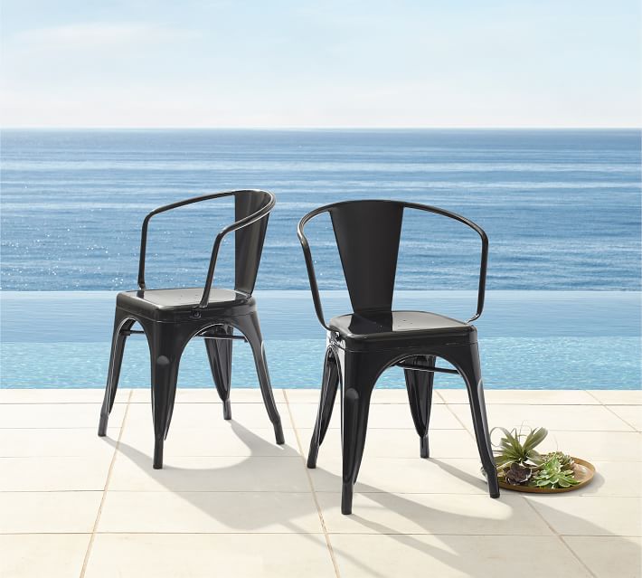 15 Best Patio Chairs Comfortable Outdoor Patio Chairs - Main Image