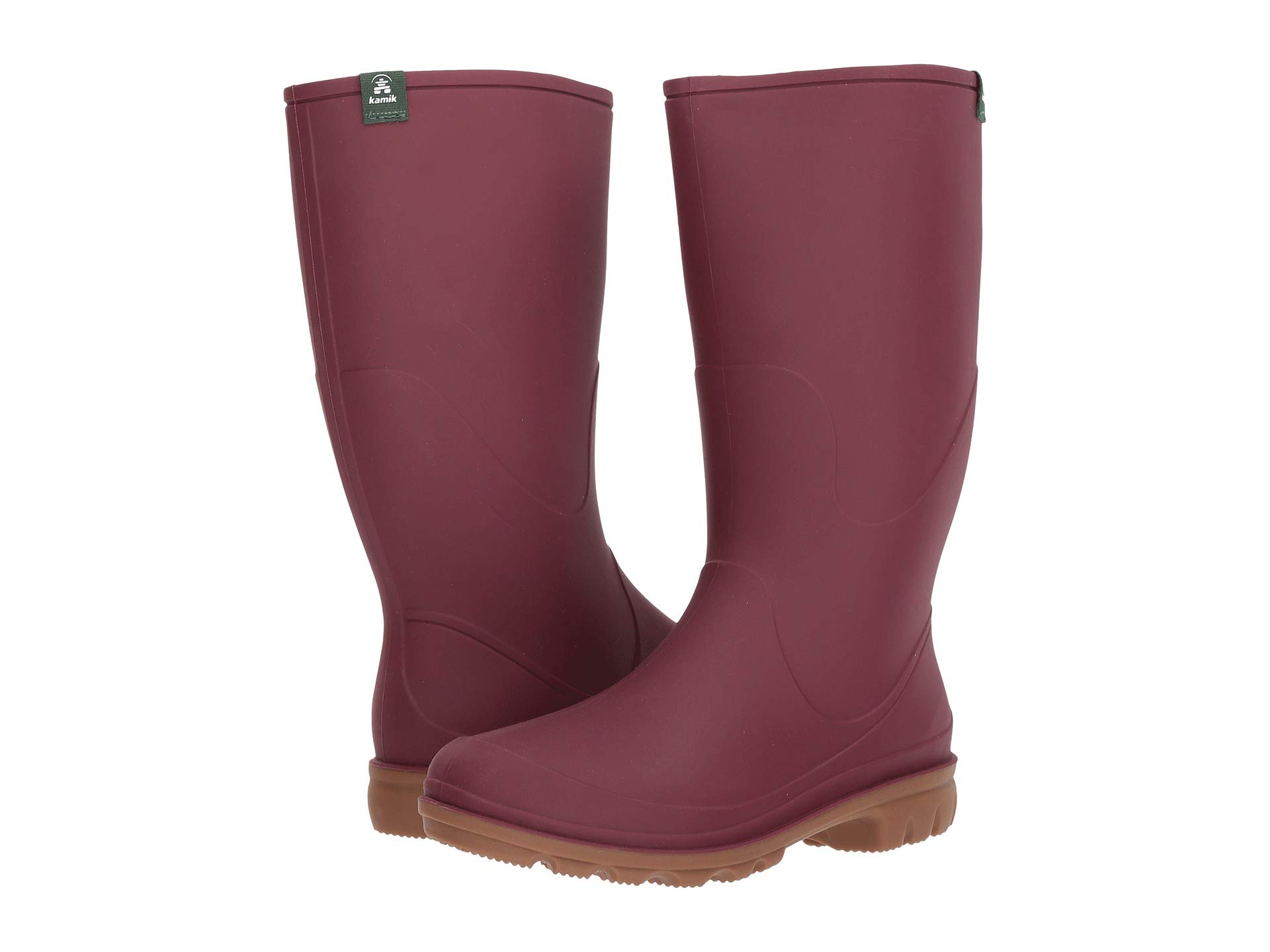 24 Best Gardening Shoes 2022 Supportive Gardening Clogs and Boots