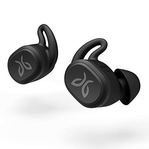 Los mejores auriculares para entrenar que lo petaron en 2020