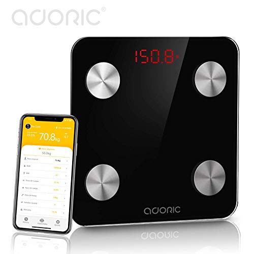 Peso ideal: cómo calcularlo y trucos para alcanzarlo