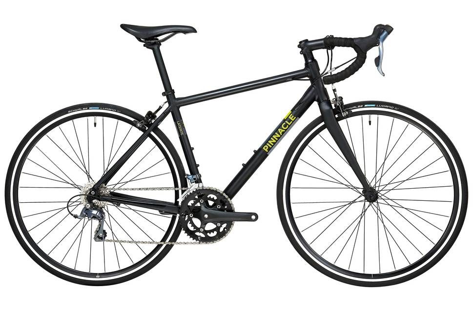 Road Bikes: 12 Best to Buy for Under £1000