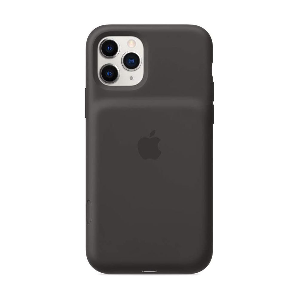 1591639893-apple-smart-battery