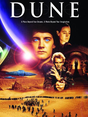 Dune Movie Dune Hbo Release Date Dune Hbo Max Theater Release