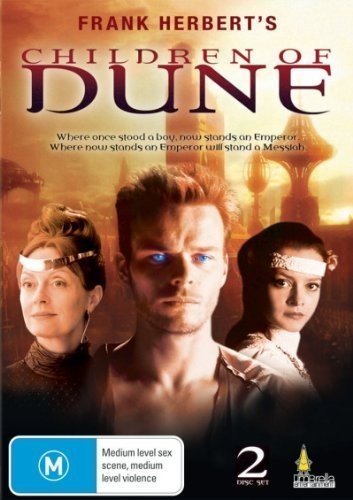 Dune In Theaters On Hbo Max Dune' Movie News, Spoilers, Release